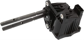 Привод блокировки дифференциала - Актуатор Lexus GX460, Prado 150 /36410-60093 b4G4cDspjofLGXIarico43