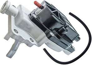 Привод блокировки дифференциала - Актуатор Fortuner , Hilux /41400-35033 dpGcx2ZtirNWPrFFGNRsx3