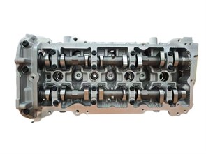 Головка блока цилиндров QR25 (в сборе)11040-JA00A vHv3PWqbiSY-ZTJ85b8mW3