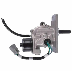 Привод блокировки дифференциала - Актуатор Land Cruiser /LX470 100 /41450-60070 JBcVnTF-jHNQq5r1TL1ki1