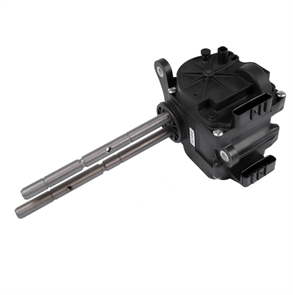 Привод блокировки дифференциала -Актуатор  Land Cruiser/LX570 15-22 /36410-60102 F397EazYixX2fR8uMhprM3