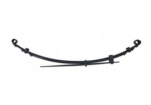 Рессора -R L/R Mitsubishi  Pajero / Montero 97-05/MB339052 CKM6MMffhZQ8SnbkVHpZ30