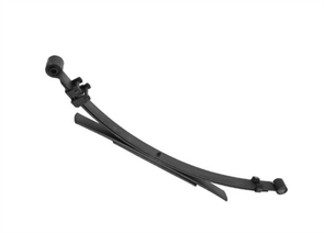 Рессора -R L/R Nissan NP300 / Navara /55020-VK313 -tTi0UlQgKlwWwm0npnU42