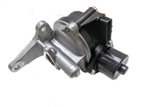 Привод блокировки дифференциала -Актуатор Suzuki Jimny /29300-76J00 tqrsY2jTireq-B0VNWjn-0
