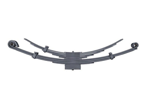 Рессора -R L/R Mitsubishi FUSO Canter /MK470174 4EFpQBXYjESfLcStQKPU40