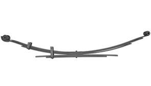 Рессора Toyota Hilux 2015-2020 /48210-0K530 yyvqrnZRhiEqKDugq3YkL0