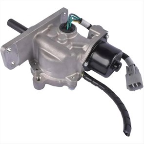 Привод блокировки дифференциала -Актуатор Land Cruiser HDJ78/VDJ78 /41450-60042 -vhloTp-hkOsarKWIdfpw1