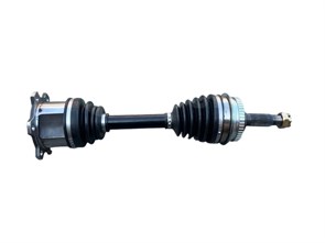Привод в сборе -F L/R  Toyota Lite Ace Noah CR50/SR50 /43430-28021 IJ6djnMDg61IY3b2qAAlL2