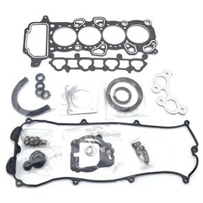Ремкомплект двигателя CG10/CG13/10101-0U029 (паронит) UTss5JP3ii1QK5l1fm8jq0