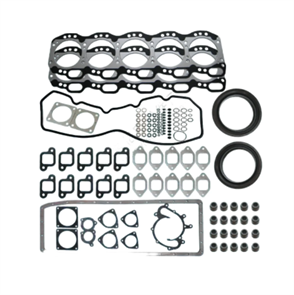 Ремкомплект двигателя 10PD1/10PC1/1-87810764-1 yyQ43ABiiZwsowjSBaGe22