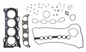 Ремкомплект двигателя 2TR/04111-0C091（паранит） cQre3x9BikGkTwttU62di2