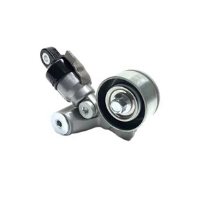 Натяжитель приводного ремня R06A /17540-50MD0 OA4Is6-ahdTXxzRvv44-D1