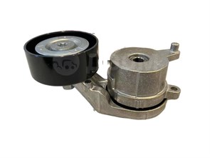 Натяжитель приводного ремня 1KR/WAVE /16620-B1030 mt-LnxDJg8OJa1sJ7J6uL0