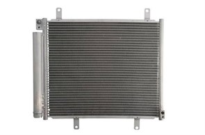 Радиатор кондиционера Suzuki Jimny 18-25 /95310-77R00 xvw8Hry1gc-BBFlTzyxGW2