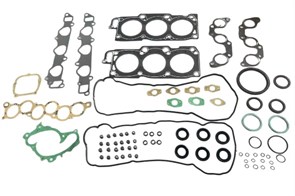 Ремкомплект двигателя 2MZ/2MZFE /04111-20032 Zf1oD9cfisKh3kahcAfGk1