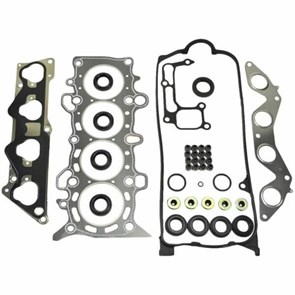 Ремкоплект двигателя D17A/06110-PLC-010 pMEqPCsogClTis0RAV2xJ2