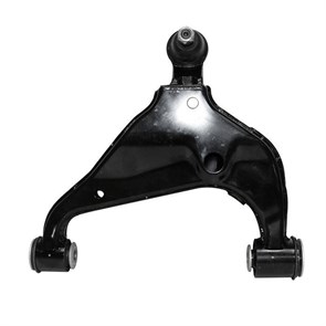 Рычаг Нижний -FL Toyota Hilux/Fortuner /48069-0K040 HB6L1N7kgkSKliPnOMGWz1