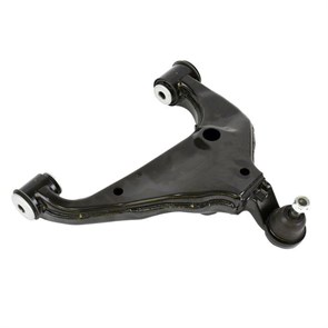 Рычаг Нижний -FR Toyota Hilux/Fortuner /48068-0K040 KwQOeyO4guwUQRpLlMWya2