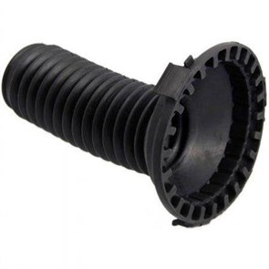 Пыльник стойки -F L/R ACM21/ACM26/AZR60/AZV50 /48157-32050 qKCkCXXmhhrk5HNOmUr9M2