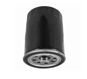 Фильтр маслянный C-412/8-94360427-0/LO-527 yFFQs3TNjaoDAE63GgdJP3