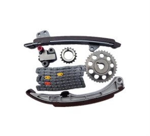 Ремкомплект цепи ГРМ 1NZ/KA-46 (NEW) -ZUIKO Ji8pTxMijoGH3RySPB3o43