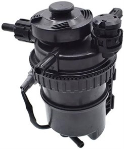 Топливный фильтр  Toyota Hilux 11-15 /23300-0L032 Dfga0CLWgfF7C4ZtOzUKr0