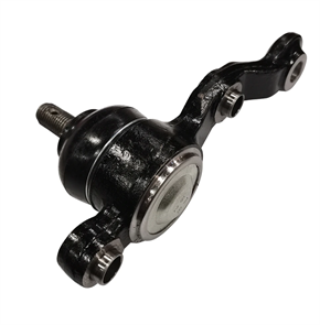 Шаровая нижняя -FR GX105/JZX105/43340-39396 eqlR3DQ9hdHssSgwVzAe22