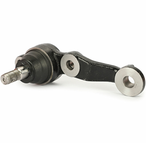 Шаровая нижняя  -FL GX105/JZX105/43330-39506/29285/29365 yZ6PlI7EjydE11uoXvpwZ3