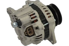 Генератор WL 12V/80A /WL11-18-300 FxJE7Xs0j-xh6qBqXgWD32