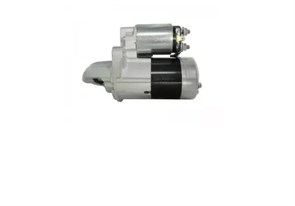 Стартер KA24/U30/23300-5V110/12V/8T 23300-5V110