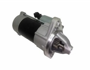 Стартер 1ZZ/1ZZFE/28100-22090/12V/10T/1.2KW 28100-22090