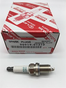 Свечи зажигания 90919-01210/SK20R-11 zvYvGzHAhnZ-rPT6co-KS1