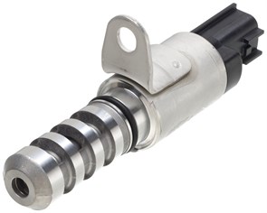 Клапан VVT-I T32/MR16DD/MR20DD /23796-3JV0A ABzLApREjgbelkQQOx7oR0