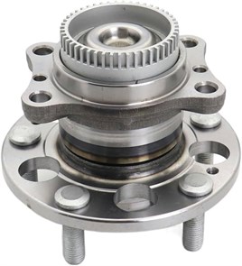 Ступичный узел -R L/R Kia/Hyundai ELANTRA 11- /52710-3X000 QxWfWVAEjupPfbPe55c2w3