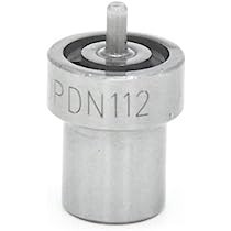 Распылитель форсунки 4D56/4D56-T 093400-6760/1120 DN0PDN112 v8dNr20Oj4WR4FSYZaSmD3