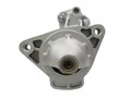 Стартер 1KR/28100-B1010/12V/9T or5lgQIUjNAU8BvKDgLYg2