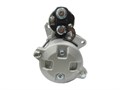 Стартер 1KR/28100-B1010/12V/9T or5lgQIUjNAU8BvKDgLYg2