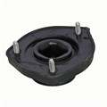 Опора стойки -R L/R ST191/ST190/AT211/AT210/CT190 48750-21020(LXKparts) xYfYeUShgS9fLyUg7DH-m3