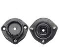 Опора стойки -RR AE100/AE90/EE100 /48071-12080(LXKparts) TvOTUrQ7gFowOzLjTjVoS3 - фото 10268