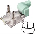 Клапан холостого хода 16022-P2E-A51/HONDA CIVIC 96-/HR-V 99-05 qz8EagtpioyzcNcbExYjL3