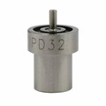 Распылитель форсунки 1C/2C/1HZ/1PZ/3C 093400-5320/DN20PD32 zc3IKH4qgzaGFcTrQ0q362 - фото 10507