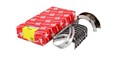 Вкладыши коренные M327 STD WL -nK4LxNJjX6mxiUFLE8Vt3 - фото 10512