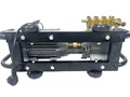 Мойка высокого давления TM-280 CqQbeexrikbWmCiHKIvjl1