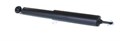 Амортизатор -R ET196/YR21/CR36/CR37/CR38/YR31 LXK-343192 xcQbEffUg1D5lUL-KpFck0 - фото 11141