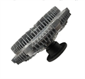 Вискомуфта 4D56/4N15/4D56U /1320A009 UqGJ37ANi7NRFAbv2sXao3