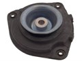 Опора стойки (RH)  Dualis J10 /Qashqai J10/X-Trail T31 /54320-JG01B(LXKparts) ASMNI1047,NSSJ10FR,0211T31FR,FM1008 - фото 11363