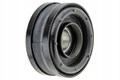 Подвесной подшипник 37521-41L25/01G00/2WD (LXKparts) 2mJCk9NbhMOMIbdy0b8vz2 - фото 11364