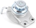 Помпа подкачки Mitsubishi 4D56/4M40  /SP-21007/SP-2107 DH002H,DH011, - фото 11438