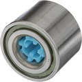 Подшипники ступицы -F L/R 38BWD15/38*74*32/40210-50Y00 gL-tTTeshhLRBYV7x1cPZ2 - фото 11612