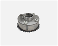 Муфта VVT-I выпуск 1NRFE/3NRFE/13070-47010 AWHar5LtgupC2LNUn90bh2 - фото 11821
